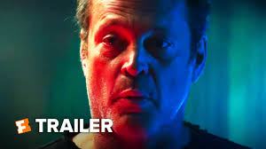 Evil dead filmmaker sam raimi is a. New Horror Calendar The Most Notable Horror Movies Coming Out In 2020 2021 2022 Fandango