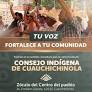 Acompañará Gobierno de Morelos asambleas comunitarias con comunidades indígenas y afromexicanas