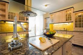 Attaching an undermount sink to granite countertops is a common alternative. Solid Surface Countertops Vs Quartz Countertops Rsk Marble Granite