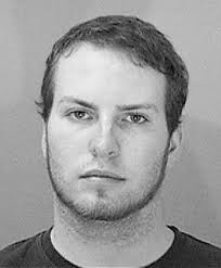 16 teachers in Cass City take buyout