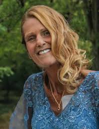 Obituary information for Donna L. Howarth