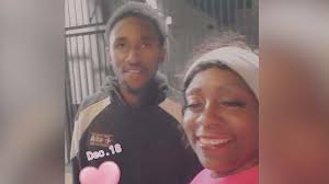 Man dies rescuing others from San Bernardino house fire