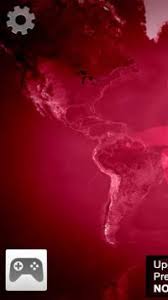 Is a unique mix of high strategy and terrifyingly realistic simulation. Plague Inc Apk Download