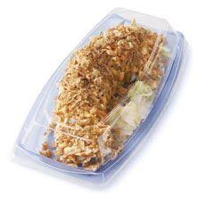 Featured in easy homemade sushi platters. Product Details Publix Super Markets