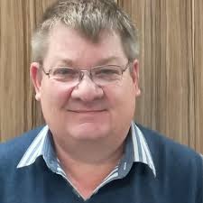 Professional Advisors