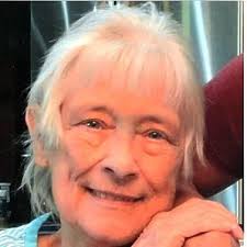 Janice Calhoun Obituary (2018)