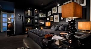 Check spelling or type a new query. 22 Gothic Bedroom Ideas That Ll Blow Your Mind