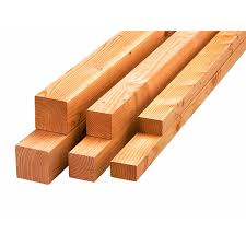 Wurmkiste Selber Bauen Schritt Fur Schritt Obi Douglasie Rahmenholz Unterkonstruktion