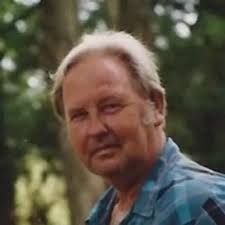 Obituary information for Robert Neill Payne