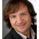 Steuerwald in der Personensuche von Das Telefonbuch