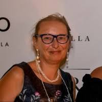 Rachel Borg Email & Phone Number