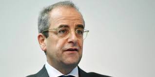 Arbonia präsentiert neue Geschäftszahlen