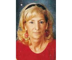 Diane Holley Obituary (2022)