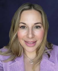 Distinguished Educators