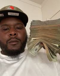 ABDUL BASEER👳🏾‍♂️🖤 (@441_abdul.baseer) • Instagram photos and videos