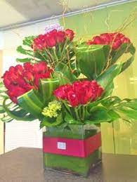 Una década desde que comenzó anointed florist, y continúa haciendo sonreír a sus clientes con sus creativos y únicos diseños entregados en miami. More Than Flowers Mtfmiami Profile Pinterest