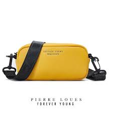 Forever young purse and note cards! Forever Young Bags Price 12500 Pyae Pyae Online Shop Facebook