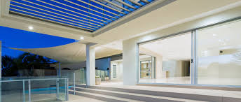 Can Free Round Recessed Light Installation Guide Aspectled Aspectled