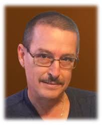 Ferfolia Funeral Homes, Inc.