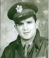 HOWARD COLLIVER Obituary (2010)