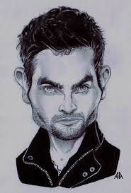 Aleksandar Andjelkovic