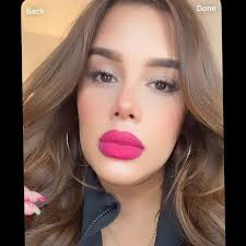 Arlene Cabral (@arlenecabral1289)