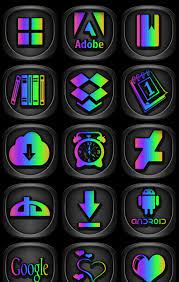 Boss Pride Icon Pack By Https Www Deviantart Com Gravitymoves On Deviantart Icon Pack Icon Deviantart
