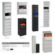 Bureaux verre, bureaux design, bureaux en bois, fauteuils et sièges de bureau ergonomiques, chaise de bureau discount, meubles à tiroirs, caissons, étagères, rangements, mobilier multimédia, tout. Meuble A Clapets Neuf Rangement De Bureau Equip Pro