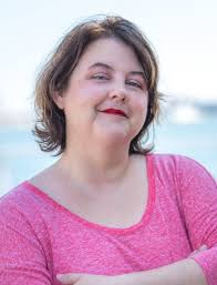 Dangerous Games : Burrow, D'Ann: Amazon.ca: Books