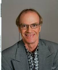 Timothy Setzer Obituary (2025)