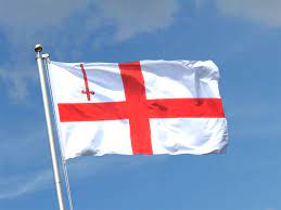 Note that the city of london is not the same as london and occupies only one square mile of its territory. London Flagge 90 X 150 Cm Flaggenplatz Online Shop