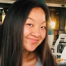 Obituary information for Abigail Hendrix Chaohua Jones