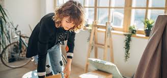 Bricht das volljährige kind die ausbildung ab, ist es verpflichtet seinen lebensunterhalt selbst zu bestreiten, hat aber in einer übergangszeit von 3 bis max. Volljahrig Werden Tipps Zu Wohnung Und Finanzen