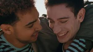 Stephen Saint-Leger‏