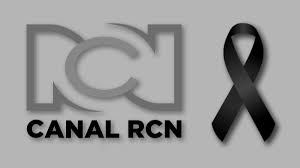 Canal rcn en vivo gratis aquí puedes ver en vivo el canal colombiano rcn. Luto En El Canal Rcn Por Culpa Del Coronavirus Kienyke