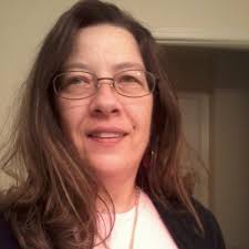 Has anyone tried the cherry limeade flavor?