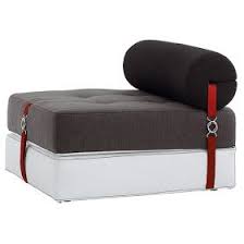 Folding Beds When Space Is A Constraint 14 Mobilya Fikirleri Tekli Koltuk Mobilya