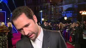 593 Lucy Rush On Stock Videos, Footage, & 4K Video Clips