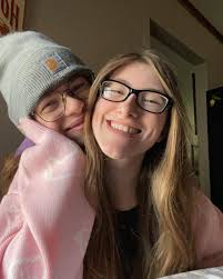 Emma Conners (@cheese_pizza778) • Instagram photos and videos