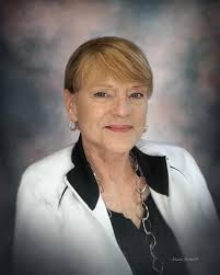 Kathryn Louise Todd Green Obituary (2025)