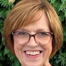 Rebecca West Obituary (1954