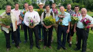 Bauer Sucht Frau 2017 Diese Einsamen Landwirte Suchen In Staffel 13 Die Grosse Liebe