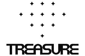 TREASURE