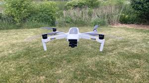 See more of dji mavic drone on facebook. Hubsan Zino 2 Can This Compete With The Dji Mavic Mini Half Chrome Drones