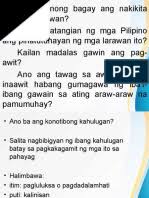 Maybe you would like to learn more about one of these? Florante At Laura