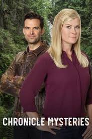 Their channel split is a bit odd. Watch Hallmark Movies Mysteries See What S On Hallmark Movies Mysteries Directv