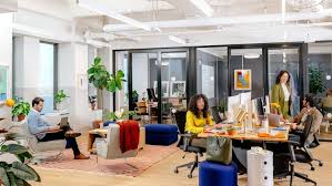 Image result for workspace