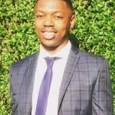 Broadcom's PR machine is in full swing, trying to spin their treatment of  customers and partners as "unlocking potential." Even more shocking, their  executives are acting like the victim, claiming…