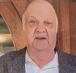 Lawrence Makara Obituary (2021)