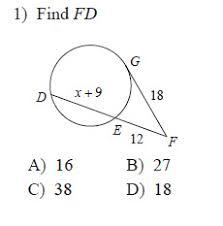 Worksheet description of segment lengths in circles segment circle segments worksheet find the length of the segment indicated. Circles Segment Measures Worksheets